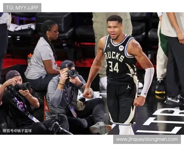 美媒揭晓新赛季MVP候选名单三人共享第一档火箭申京入围字母哥位列第二档