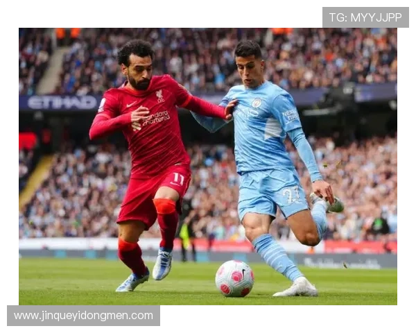 阿特卡梅直言对平局失望誓言主场全取三分展现球队取胜决心