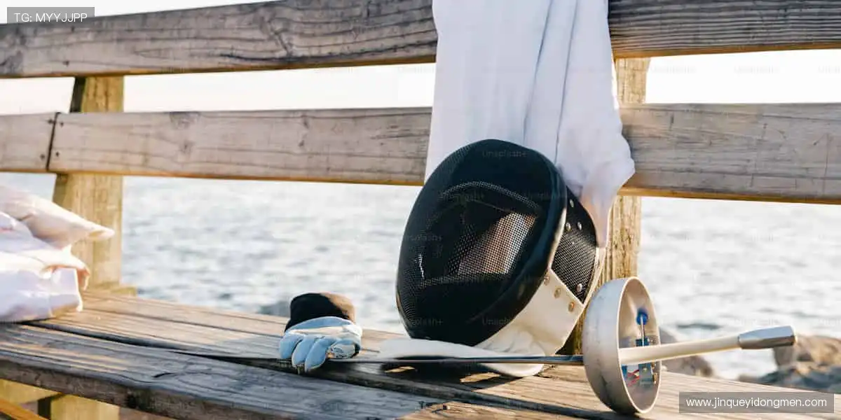 🏀装备齐全，个性定制你的运动 Style！